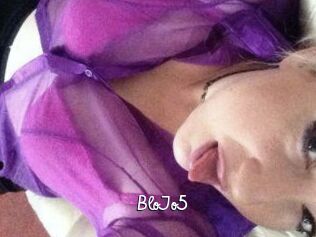 Blo_Jo5