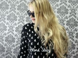 Blond_Stacy
