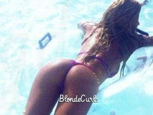 BlondeCurls