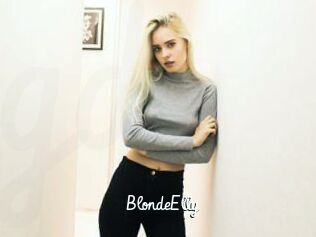 BlondeElly