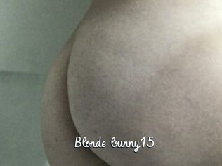 Blonde_bunny15