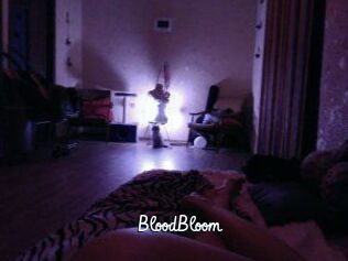 BloodBloom