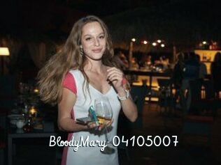 BloodyMary-04105007