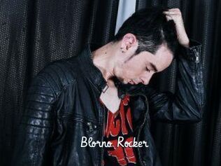 Blorno_Rocker