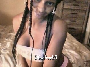 BlowHoe69
