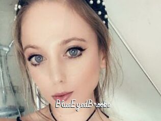 BlueEyedBrooke