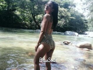 BlueSoul