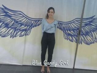 Blue_Candy_Girl