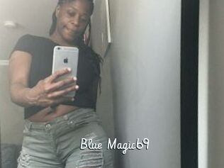 Blue_Magic69