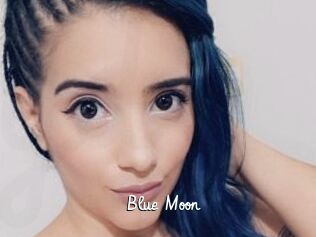 Blue_Moon