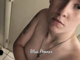 Blue_Phoinex
