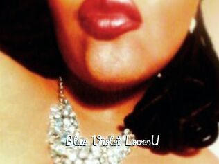 Blue_Violet_LovesU