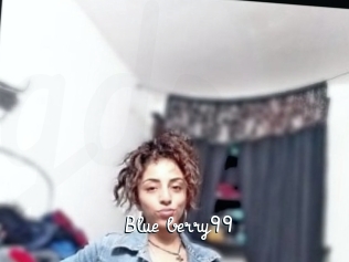Blue_berry99
