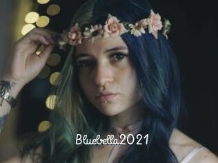 Bluebella2021 Galerie du Sexe