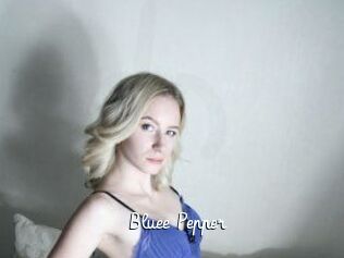 Bluee_Pepper