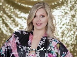 Blueeeyedbarbie
