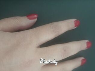Bluelady