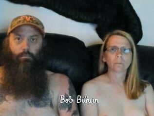 Bob_Bithcin