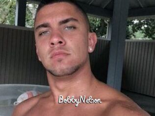 Bobby_Nelson