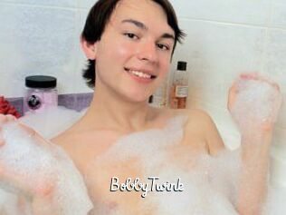 BobbyTwink