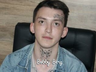 Bobby_Berg