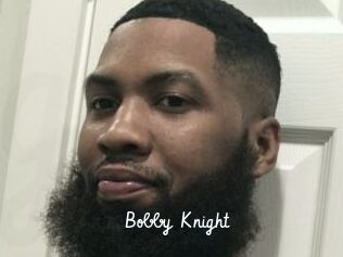 Bobby_Knight