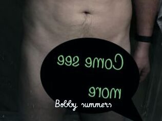 Bobby_summers