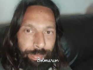 Bobmarcos