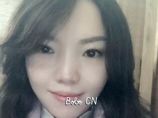 Bobo_CN