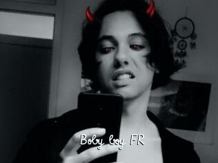 Boby_boy_FR