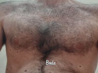 Bode