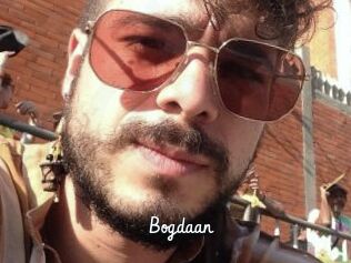 Bogdaan