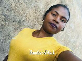 BombassBlack