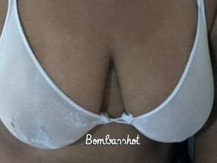 Bombasshot