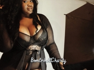 BombshellChasity Galerie du Sexe