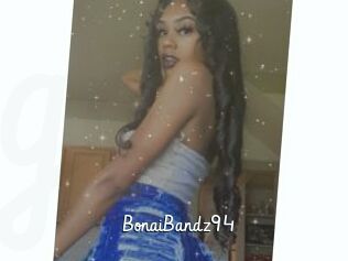BonaiBandz94