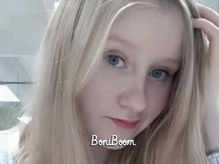BoniBoom