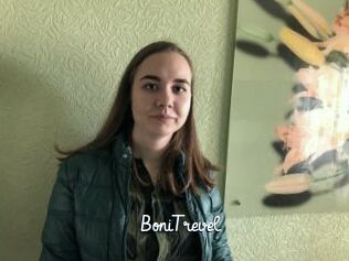 BoniTrevel