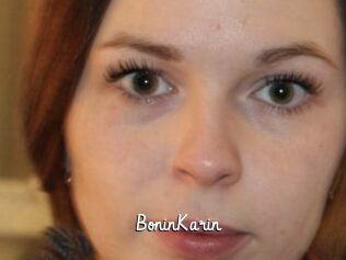 Bonin_Karin