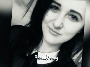 BonitaYoung