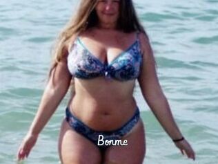Bonme
