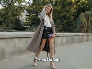 BonnieBalwin