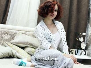 BonnieBeam