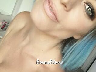BonnieBlowie