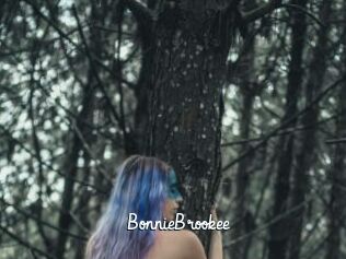 BonnieBrookee