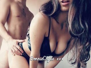 BonnieClyde_xxx