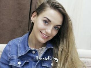 BonnieFairy