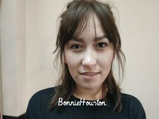 BonnieHouston