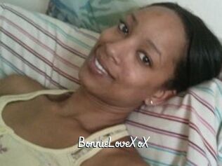 BonnieLoveXoX