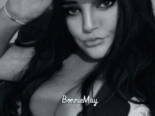 BonnieMay